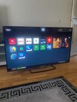 smart Philips 55 tum