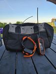 garmin Alpha 100 & T5mini