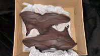 2 par Steve madden skor dam