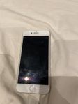 IPhone 8