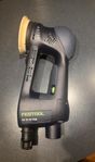 FESTOOL RO 90 DX FEQ