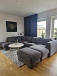 stor soffa