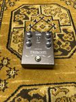 T-rex Tremonti Phaser pedal