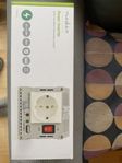 Inverter