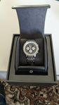 Breitling  Navitimer B01 Chronograph 43