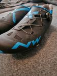 Northwave Extreme GT