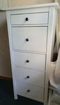 hemnes byrå