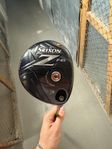 sirixon Z f45 hybrid 