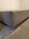 Ikea Skotterud  105 x 200 cm