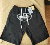 Supersnygga Cortiez Shorts