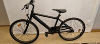 Herrcykel 26 tum