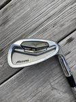 Mizuno MP-15 järnset 4-pw