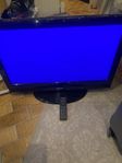 TV 32 tum Toshiba Regza