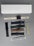 Apple Watch series 7