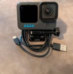 GoPro Hero 12 Black