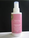 Hjärtligt Balsamspray Färg & UV 150 ml