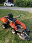Husqvarna rider R112C5 2020