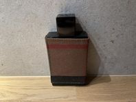 Burberry London for him EdT