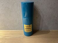 Tom Ford Neroli Portofino All over body spray