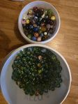 Kulor 4kg