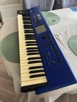 Korg M50-61