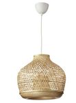 Lampa Misterhult 