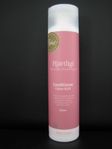 Hjärtligt Färg & UV Balsam 250 ml
