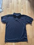 Polo Sport Ralph lauren pikétröja