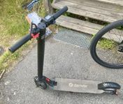 Elscooter Denver 250W tillfälle!!!!