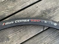vittoria corsa N.EXT cykeldäck / 1 däck