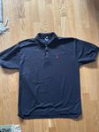 Ralph lauren pikétröja 