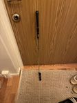 spalding putter VÄNSTER 