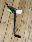 Bits styrpinne för barncykel