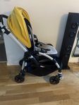 Bugaboo Bee5