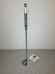 Wilson prostaff 1 putter 