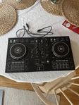 pioneer DJ rekordbox DDJ-400