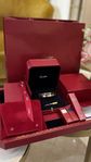 Cartier Love Bracelet 