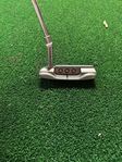 Scotty Cameron Special Select Newport