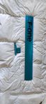 F One aluminium mast 85 cm och adapter 