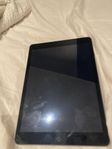 iPad 17,4,1