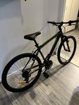 Kayoba breaker 2.0 Mountainbike 26”