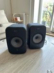 KEF LSX högtalare (par)