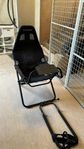 Playseat Challenge