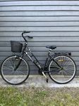 Sjösala Damcykel 28”