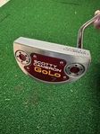 Scotty Cameron GoLo 7, 34”