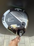 CALLAWAY ELYTE 9*
