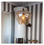 Lampa Bellissimo från By Rydéns