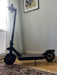 E-Wheels E2S V2 Pro Long Range