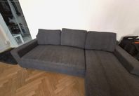 Soffa