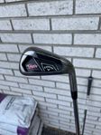 Callaway razr X tour Sett (P-4)